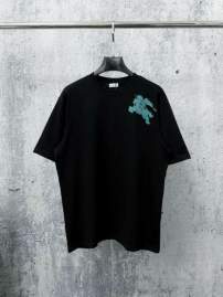 Picture of Burberry T Shirts Short _SKUBurberryS-XLxetr21219413